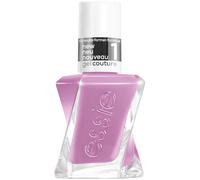 Essie Gel Couture