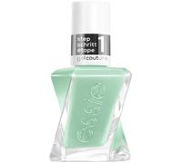 ¡21% DTO! Gel Couture Esmalte de Uñas Larga Duración