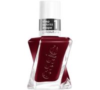 ¡21% DTO! Gel Couture Esmalte de Uñas Larga Duración