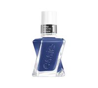 ¡21% DTO! Gel Couture Esmalte de Uñas Larga Duración