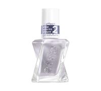 ¡21% DTO! Gel Couture Esmalte de Uñas Larga Duración
