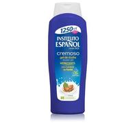 ¡21% DTO! Gel de Ducha Cremoso 1250 ml