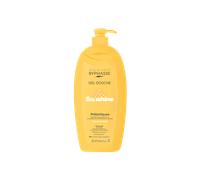 ¡21% DTO! Gel de Ducha Glow Sunshine 2000 ml