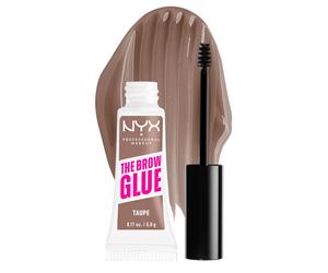 ¡21% DTO! Gel Fijador Cejas The Brow Glue