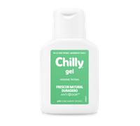 ¡21% DTO! Gel Higiene Intima Fórmula Fresca 50 ml