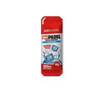 ¡21% DTO! Gel Neutro Pro Pádel Energía Explosiva 40 gr