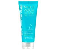 ¡21% DTO! Gel Rostro Ácido Hialurónico 200 ml