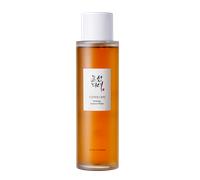 ¡18% DTO! Ginseng Essence Water 150 ml