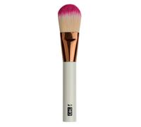 ¡21% DTO! Glow Stick Foundation Brush