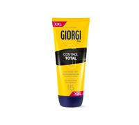 ¡21% DTO! Gomina Control Total Gel Fijador 48H XXL 240 ml