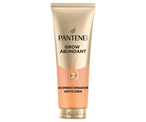 ¡21% DTO! Grow Abundant Acondicionador Anticaída 250 ml