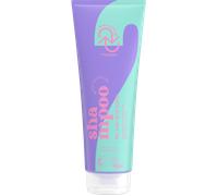 ¡21% DTO! Hair Cycling Champú Hidratación 250 ml