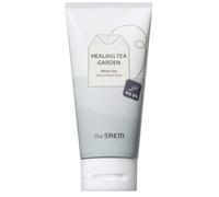 ¡21% DTO! Healing Tea Garden Espuma Limpiadora Té Blanco 150 ml