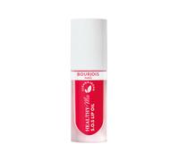 ¡21% DTO! Healthy Mix Aceite Labial 4.5 ml