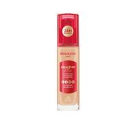 ¡21% DTO! Healthy Mix Base de Maquillaje 30 ml