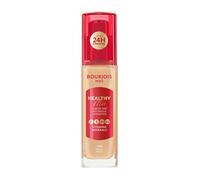 ¡21% DTO! Healthy Mix Base de Maquillaje 30 ml