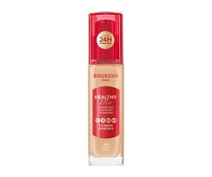 ¡21% DTO! Healthy Mix Base de Maquillaje 30 ml