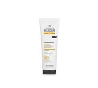 ¡21% DTO! Heliocare Advanced Gel SPF 50 200 ml