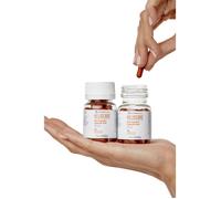 ¡21% DTO! Heliocare Advanced Oral Cápsulas