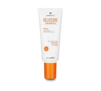 HELIOCARE SPRAY SPF50 200ML