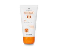 UC HELIOCARE ULTRA GEL F-90 50 ML
