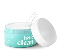 ¡21% DTO! Hello Clean Bálsamo Limpiador Control de Poros 100 ml