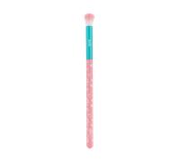 ¡21% DTO! Hello Kitty Brocha Difuminadora de Sombras