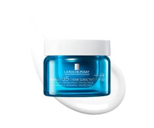 ¡21% DTO! Hyalu B5 Crema SPF30+ 50 ml