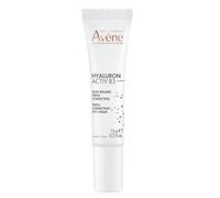 ¡21% DTO! Hyaluron Activ B3 Contorno de Ojos 15 ml