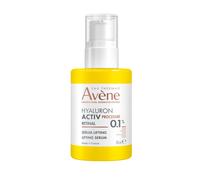 ¡21% DTO! Hyaluron Active Procedure Sérum Lifting Antiedad con Retinal y Ácido Hialurónico 30 ml