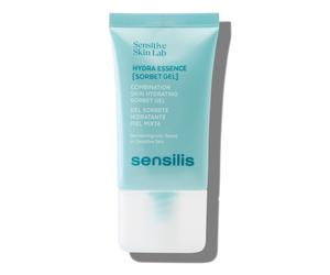 ¡21% DTO! Hydra Essence Gel Sorbete Hidratante 40 ml