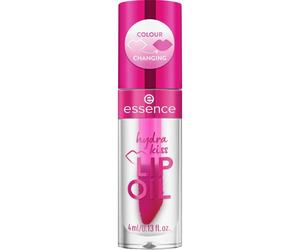 ¡21% DTO! Hydra Kiss Aceite de Labios