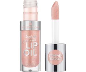 ¡21% DTO! Hydra Kiss Aceite de Labios 4 ml