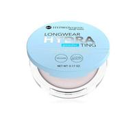 ¡21% DTO! Hydra Polvos Compactos Hipoalergénicos Long Wear 5 gr