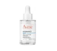 ¡21% DTO! Hydrance Boost Serum Hidratante Concentrado 30 ml