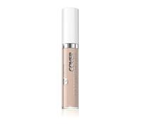 ¡21% DTO! Hypo Cover Eye & Skin Corrector Líquido