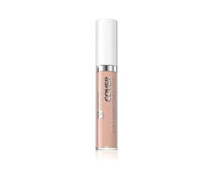 ¡21% DTO! Hypo Cover Eye & Skin Corrector Líquido