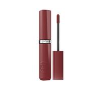 ¡21% DTO! Infaillible Laque Resistance Labial Líquido