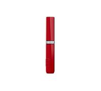 Infalible Laque Resistance Labial Líquido