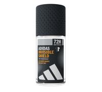 ¡21% DTO! Invisible Shield Anti-Perspirant 72h Desodorante Roll-On Antimanchas 50 ml