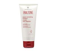 ¡21% DTO! Iraltone Champú Sebo-Regulador 200 ml