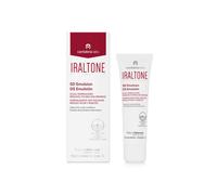 ¡21% DTO! Iraltone Emulsión DS 30 ml