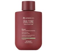 ¡21% DTO! Iraltone Reset Champú 250 ml