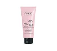 ¡21% DTO! Jeju Young Skin Jabón Facial Blanco 75 ml