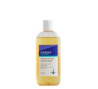 ¡21% DTO! Kaidax Mercapil Champú Anticaída 250 ml