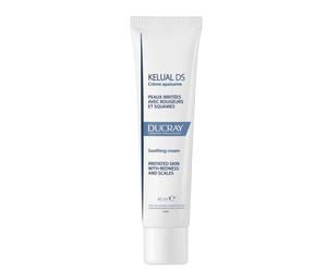 ¡21% DTO! Kelual DS Crema Calmante 40 ml