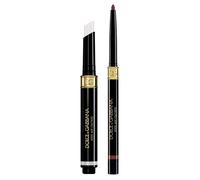 ¡21% DTO! Kiss My Gloss! Barra de Labios
