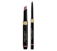 ¡21% DTO! Kiss My Gloss! Barra de Labios