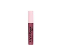 ¡21% DTO! Labial Líquido Mate Lip Lingerie XXl