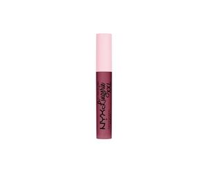 ¡21% DTO! Labial Líquido Mate Lip Lingerie XXl